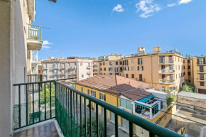 Domus 21 Near Alassio Beach - Happy Rentals